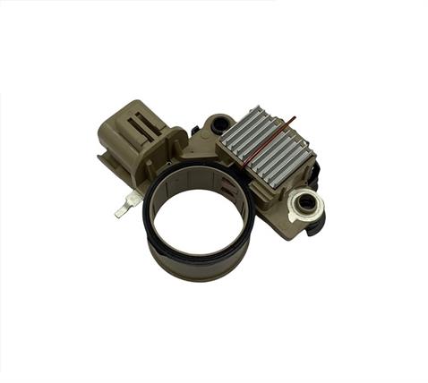 12V KÖMÜRLÜ KONJEKTÖR MITSUBISHI TİPİ HYUNDAI STAREX H1 TERSİ