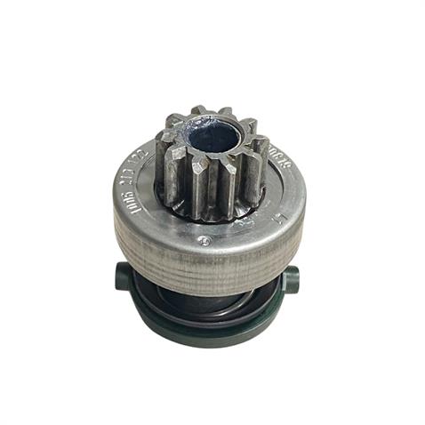 BOSCH MARŞ DİŞLİSİ 10 DİŞ (10 KANAL) ANADOL 1.6-FORD ESCORT/FIESTA/MONDEO