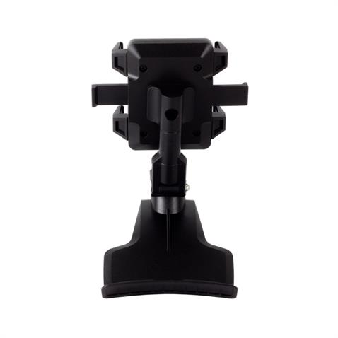 TELEFON TUTUCU (360° AYARLANABİLİR) NUMARATÖRLÜ