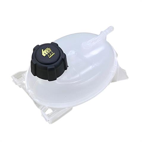 RADYATÖR YEDEK SU DEPOSU (KAPAKLI) DACIA DOKKER/DUSTER/LODGY/LOGAN II/SANDERO II-RENAULT CAPTUR/CLIO