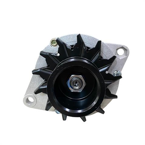 LUCAS 12V ALTERNATÖR DİNAMO 80 A NEW HOLLAND-TÜMOSAN-TÜRK TRAKTÖR