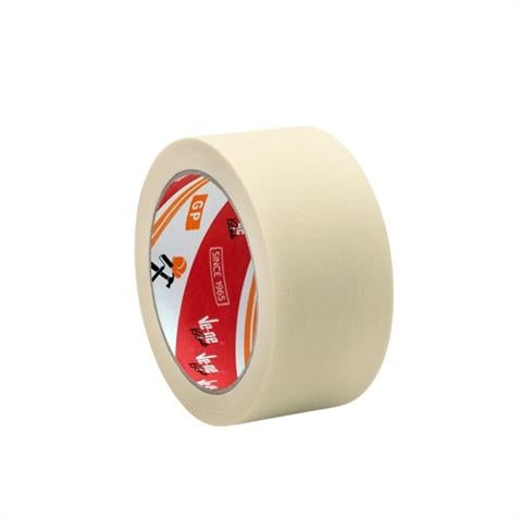 VE-GE GP KAĞIT BANT (MASKELEME BANDI) (36  MM X 30 MT)
