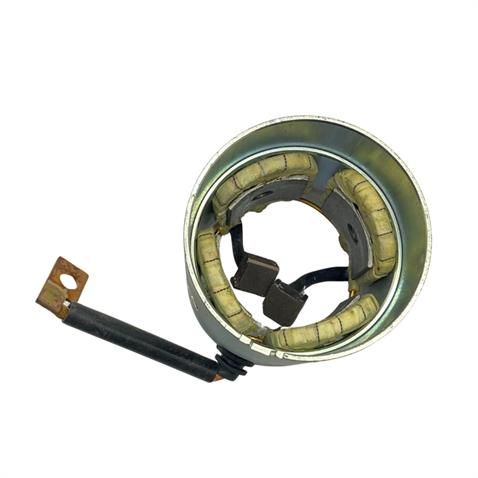 12V MARŞ GÖVDESİ VALEO TİPİ D7R/D9 CITROEN-FIAT-FORD-HYUNDAI-MERCEDES-PEUGEOT-VW