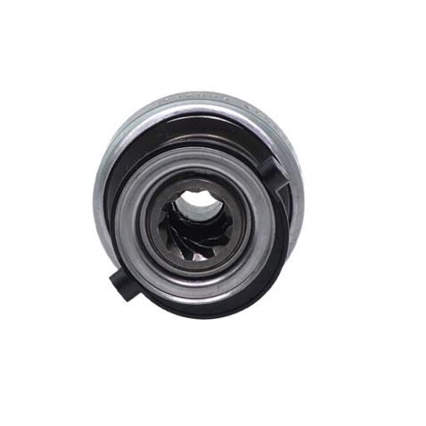 MARŞ DİŞLİSİ BOSCH TİPİ 10 DİŞ (10 KANAL) OPEL