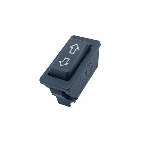 CAM ANAHTARI OKLU UNIVERSAL