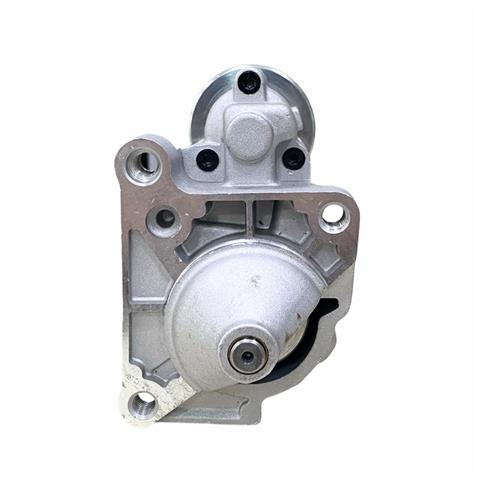 12V MARŞ MOTORU BOSCH TİPİ 11 DİŞ 1.7 KW  RENAULT CLIO/KANGOO/LAGUNA/MEGANE/SCENIC/TRAFIC 1.9 DİZEL