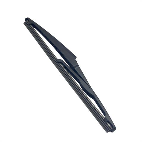 SİLECEK SÜPÜRGESİ 275 MM PLS ARKA DAIHATSU-HYUNDAI-JEEP-KIA-SUZUKI-TOYOTA