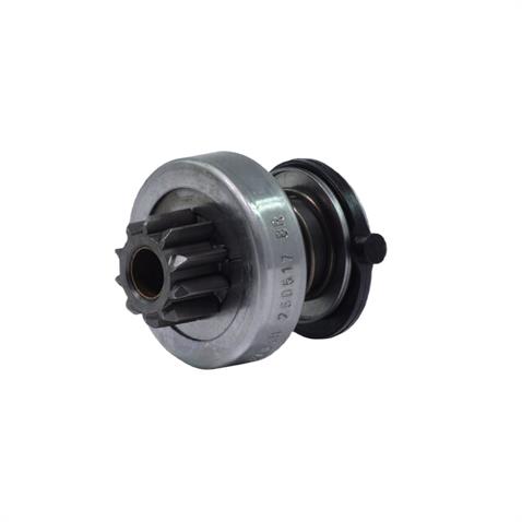 MARŞ DİŞLİSİ BOSCH TİPİ 10 DİŞ (10 KANAL) OPEL