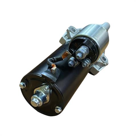 12V MARŞ MOTORU 12 DİŞ 2 KW CITROEN JUMPER-FIAT DUCATO-FORD TRANSIT V347-PEUGEOT BOXER 2006 >