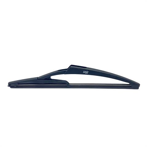 SİLECEK SÜPÜRGESİ 260 MM PLS ARKA CHEVROLET AVEO-DACIA DOKKER/SANDERO-RENAULT MEGANE II/SCENIC