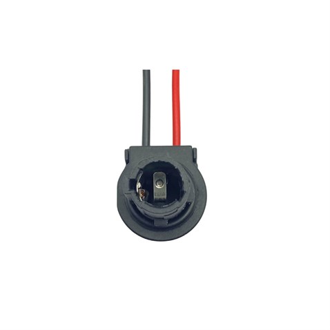 TAMPON SINYAL DUYU VW PASSAT 2005-2010