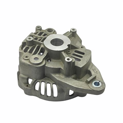 ALTERNATÖR ARKA KAPAK 65 A MITSUBISHI L300
