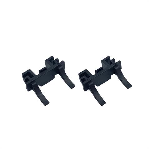 LED XENON AMPUL APARATI (H7) FIAT-FORD FOCUS 2019 > (2 AD)