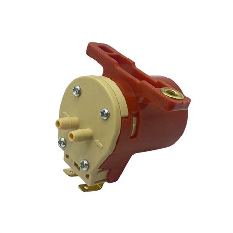 12V SU FISKİYE MOTORU SEIM TİPİ UNIVERSAL