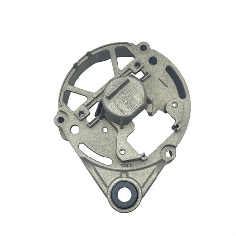 MAKO ALTERNATÖR ARKA KAPAK TOFAŞ DOĞAN/KARTAL/ŞAHİN-FIAT TRAKTÖR