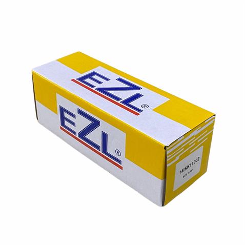 12V MARŞ OTOMATİĞİ ISKRA TİPİ M6 SAĞ (M8/M10 CIVATA) BMM