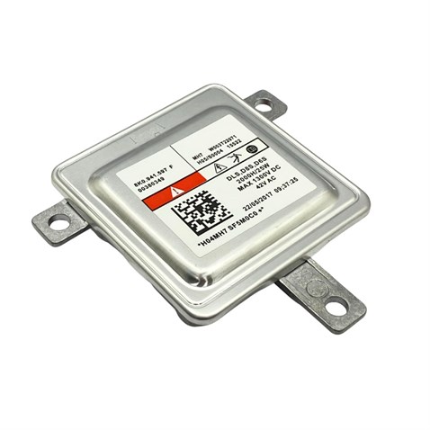 BENGA 12V XENON BALAST D8S/D6S