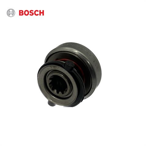 BOSCH MARŞ DİŞLİSİ 9 DİŞ (10 KANAL) (GÖVDE ÇAPI 54 MM) FIAT DUCATO-KARSAN JEST-PEUGEOT BOXER