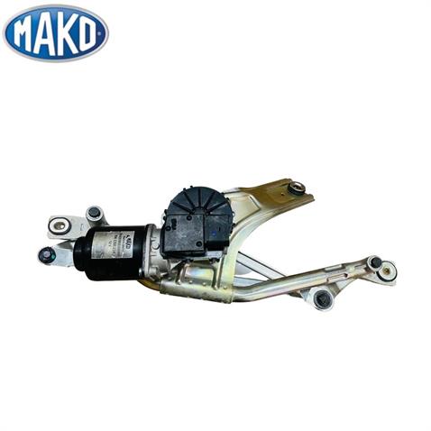 MAKO SİLECEK MOTORU MEKANİZMALI FIAT 500/BRAVO/LINEA/PUNTO