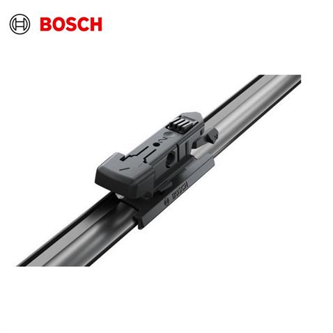 BOSCH SİLECEK SÜPÜRGESİ 725/625MM AEROTWIN (A641S) CITROEN DS5-FORD B-MAX/C-MAX-OPEL ASTRA J 