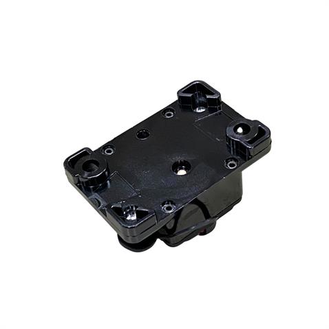 DEVRE KESİCİ-OTOMATİK SİGORTA PLS MARİN TİPİ 100 A (73*49 MM / M6-M6 CIVATA)