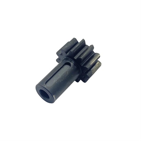 MARŞ DİŞLİSİ (MARŞ DİŞLİ UCU) BOSCH TİPİ 11 DİŞ ALFKB