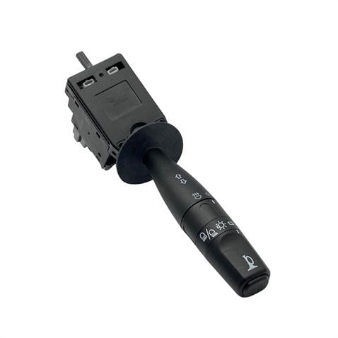 FAR-KORNA-SİNYAL KOLU CITROEN BERLINGO/JUMPY I/SAXO-FIAT SCUDO-PEUGEOT 106 II/206/306/EXPERT