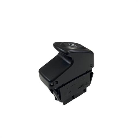 CAM ANAHTARI (5 FİŞ) RENAULT CLIO/MEGANE/KANGOO