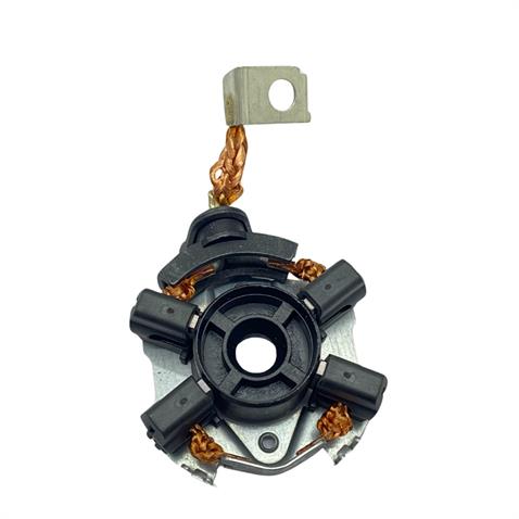 BOSCH MARŞ KÖMÜR YUVASI 159 (L) (PLS)