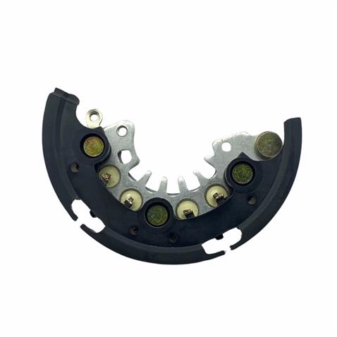 DİYOT TABLASI HITACHI TİPİ (İKAZ DİYOTSUZ) NISSAN PRIMERA/SUNNY/SENTRA