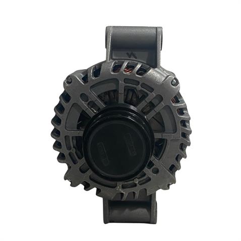 VISTEON 12 ALTERNATÖR DİNAMO 110 A (L-DFM-S) FORD TRANSIT V184 2000-2006