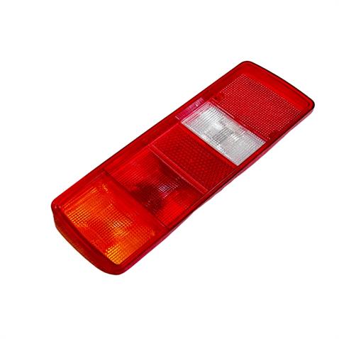 STOP CAMI 5-FONKSİYONLU DODGE AS950