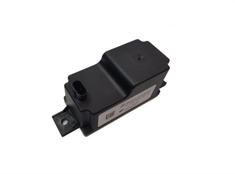 YEDEKLEME-HAFIZA AKÜSÜ (GERİLİM DÖNÜŞTÜRÜCÜ) (STAR-STOP SİSTEM) MERCEDES C/E/S SERİSİ 2013 > OEM
