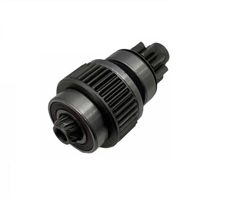 MARŞ DİŞLİSİ NIPPON DENSO TİPİ 9 DİŞ RULMANLI 