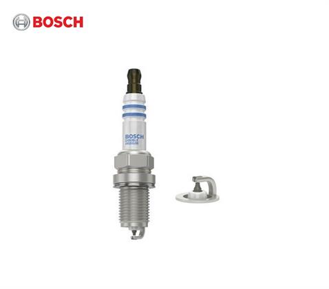 BOSCH BUJİ FR5KI332S (IRIDIUM) (LPG)