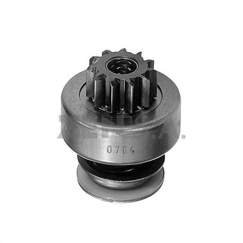 ZEN MARŞ DİŞLİSİ BOSCH TİPİ 11 DİŞ KHD-MAGIRUS