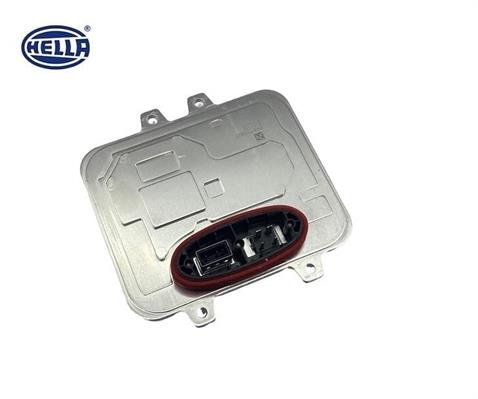 HELLA 12V XENON BALAST D1S BMW X6-OPEL ASTRA J/INSIGNIA A 