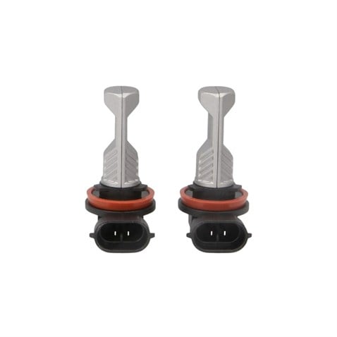 OSRAM 12V H8/H11/H16 XENON LED FAR AMPUL SETİ LEDRIVING HL EASY GEN 2