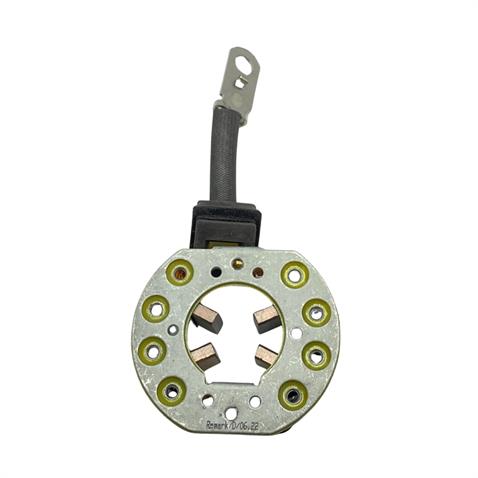 MARŞ KÖMÜR YUVASI NIPPON DENSO TİPİ HONDA ACCORD/CIVIC/CR-V