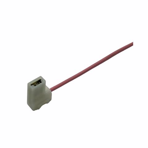 RADE H1 FAR FİŞİ (AMPUL SOKETİ) (KABLOLU)