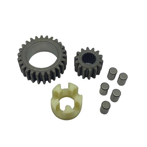 MARŞ REDÜKTÖR DİŞLİ SETİ NIPPON DENSO TİPİ 2 KW/2.2 KW