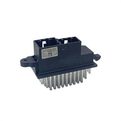 KLİMA KONTROL RÖLESİ (6 FİŞ) FORD B-MAX/ECOSPORT/TRANSİT/TOURNEO OEM GERMANY