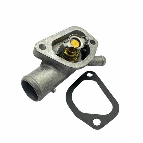 MITA TERMOSTAT 87°C (CONTALI) FIAT TEMPRA/TIPO/UNO-TOFAŞ DOĞAN SLX/KARTAL SLX