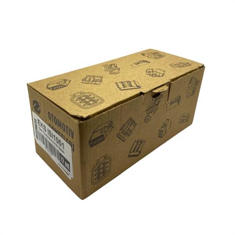 ISIYLA DARALAN MAKARON SETİ 8 CM (3.2-4.8-6.4-8-9.5-12 MM) (72 AD)