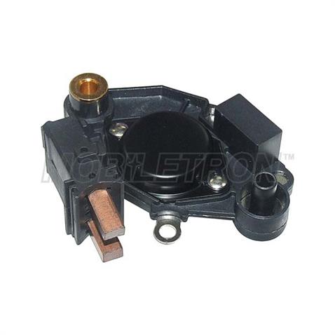 12V KÖMÜRLÜ KONJEKTÖR VALEO TİP (TEK CIVATALI) (L) FIAT DUCATO 2.5/2.8