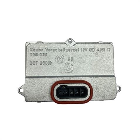 HELLA 12V XENON BALAST D2S/D2R