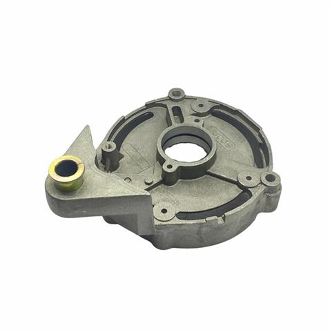 LUCAS ALTERNATÖR ARKA KAPAK MF240 TRAKTÖR