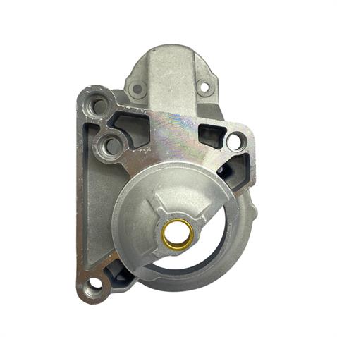 MARŞ PİNYON KAPAK VALEO TİPİ RENAULT R9/R11