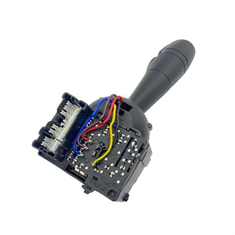 MARELLI FAR-KORNA-SİS-SİNYAL KOLU DACIA DOKKER/DUSTER/LODGY/SANDERO-RENAULT CLIO