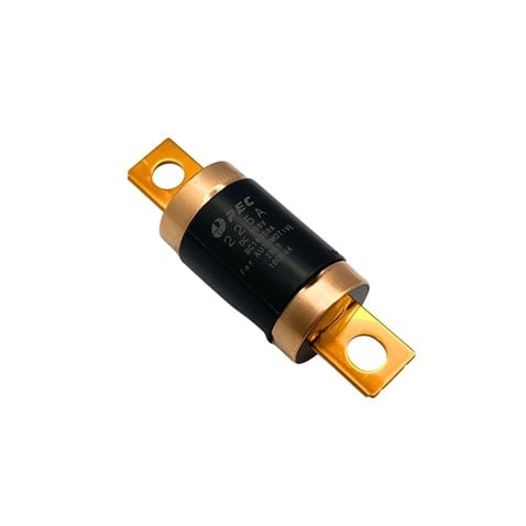 PEC 500V SİGORTA 225 A (93*30 MM) ELEKTRİKLİ ARAÇ (EV) OEM